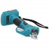Tăietor fără fir 18V 25-30mm [6]