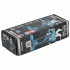 Tăietor fără fir 18V 25-30mm [8]