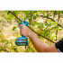Tăietor fără fir 18V 25-30mm [9]