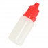 Mini ferăstrău cu lanț 8