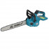 Ferăstrău 16