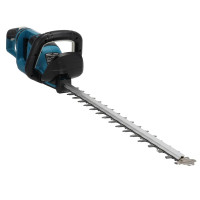 Foarfece de tăiere a gardurilor vii fără perii 600mm,2x18V Foarfece de tăiere a gardurilor vii fără perii 600mm,2x18V