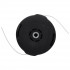 Cap cu fir pentru motocositoare 2 mm pentru DED7193V [2]