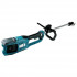 Dispozitiv multifunctional cu acumulator 4in1,18 x2 fără perii [2]