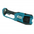 Dispozitiv multifunctional cu acumulator 4in1,18 x2 fără perii [4]