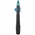 Aspirator/suflant  fără perii 2x18V [12]