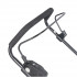 Motocoasă fără peri 2x18V 43cm [2]