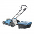 Motocoasă fără peri 2x18V 43cm [12]