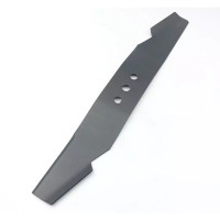 Cuțit 33cm pentru mașina de cosit DED7198