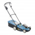 Motocoasă fără peri 18V 33cm [12]