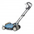 Motocoasă fără peri 18V 33cm [13]