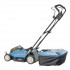 Motocoasă fără peri 18V 33cm [14]
