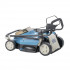 Motocoasă fără peri 18V 33cm [15]