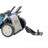 Motocoasă fără peri 18V 33cm [16]