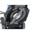 Motocoasă fără peri 18V 33cm [17]