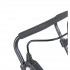 Motocoasă fără peri 18V 33cm [19]