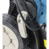 Motocoasă fără peri 18V 33cm [5]