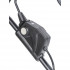 Motocoasă fără peri 2x18V 37cm [2]
