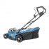 Motocoasă fără peri 2x18V 37cm [14]