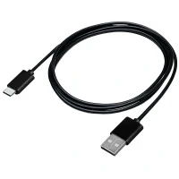 Cablu de încărcare tip C/USB 1,5m Cablu de încărcare tip C/USB 1,5m