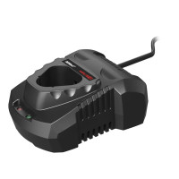 Încărcător 12V 2,4A 50W