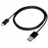 Set 12V DED7330 burghiu+DED7300 USB/C+DED7320 2,0Ah [4]