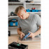 Set 12V DED7340Z1 mini polizor+DED7300 USB/C+DED7320 2,0Ah [8]