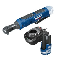 Set 12V DED7334 cheie cu clichet+DED7302 încărcător+DED7320 2,0Ah Set 12V DED7334 cheie cu clichet+DED7302 încărcător+DED7320 2,0Ah