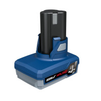 Acumulator 4.0Ah 12V Li-Ion