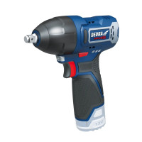 Cheie cu impact 120Nm 12V 3/8