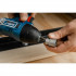 Cheie cu impact 120Nm 12V 3/8