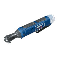 Cheie cu clichet 45Nm 12V 3/8” Cheie cu clichet 45Nm 12V 3/8”