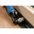 Cheie cu clichet 45Nm 12V 3/8” [3]