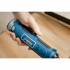 Cheie cu clichet 45Nm 12V 3/8” [7]