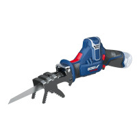 Ferăstrău sabie 12V