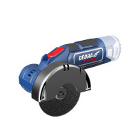 Polizor unghiular 76mm 12V