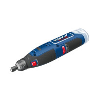 Mini polizor 12V