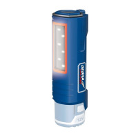 Lanternă 300lm SMD LED 12V