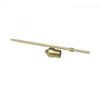 Set de duză si ac 1.0mm Set de duză si ac 1.0mm