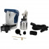 Pistol de vopsit electric HVLP 700W ,1L [2]
