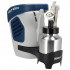 Pistol de vopsit electric HVLP 700W ,1L [3]