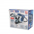Pistol de vopsit electric HVLP 700W ,1L [4]
