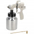 Pistol de vopsit electric HVLP 700W ,1L [5]