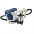 Pistol de vopsit electric HVLP 700W ,1L [7]