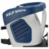 Pistol de vopsit electric HVLP 700W ,1L [8]