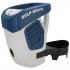Pistol de vopsit electric HVLP 700W ,1L [10]