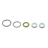 Set reparatie pentru DED7421 (nou) Set reparatie pentru DED7421 (nou)