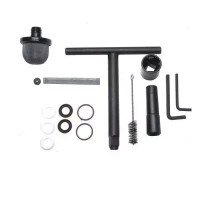 Set reparatie pentru DED7421 (completat) Set reparatie pentru DED7421 (completat)