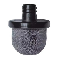 Filtru de admisie pentru DED7421 Filtru de admisie pentru DED7421