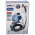 Pulverizator de vopsea fara aer 650W 1L/min; Furtun 7,5m, [4]
